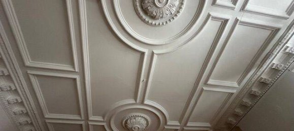 Apartamento de 6 divisões em Nuremberg, Germany N.º 231856 14