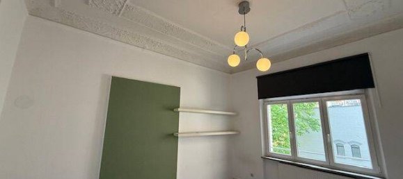 Apartamento de 6 divisões em Nuremberg, Germany N.º 231856 10