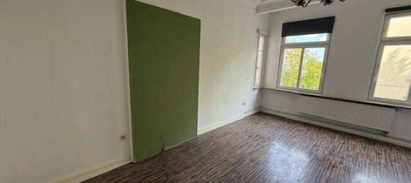 Apartamento de 6 divisões em Nuremberg, Germany N.º 231856 8
