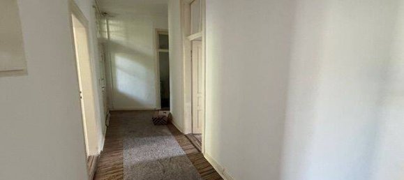 Apartamento de 6 divisões em Nuremberg, Germany N.º 231856 7