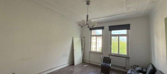 Apartamento de 6 divisões em Nuremberg, Germany N.º 231856 11