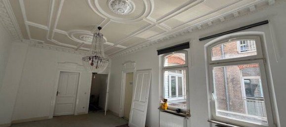 Apartamento de 6 divisões em Nuremberg, Germany N.º 231856 5