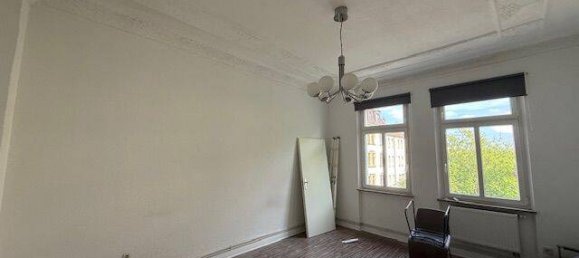 Apartamento de 6 divisões em Nuremberg, Germany N.º 231856 12