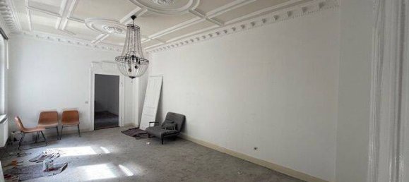 Apartamento de 6 divisões em Nuremberg, Germany N.º 231856 4