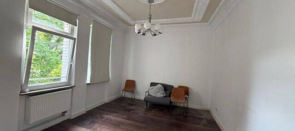 Apartamento de 6 divisões em Nuremberg, Germany N.º 231856 2