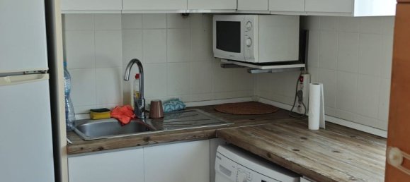 2 bedrooms Penthouse in Xirivella, Spain No. 171750 5