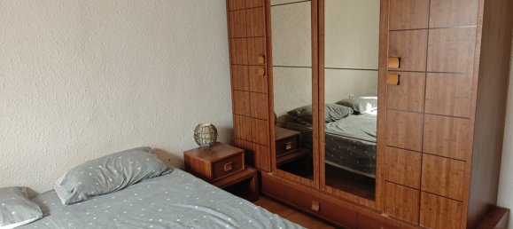 2 bedrooms Penthouse in Xirivella, Spain No. 171750 3