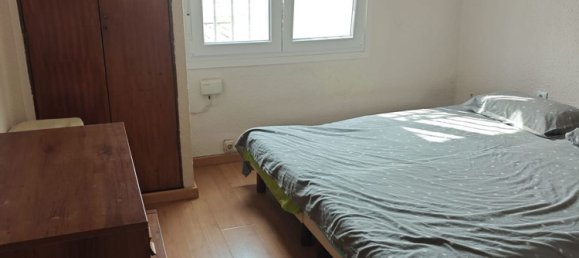 2 bedrooms Penthouse in Xirivella, Spain No. 171750 2