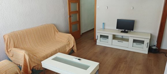 2 bedrooms Penthouse in Xirivella, Spain No. 171750 6