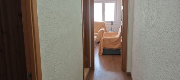 2 bedrooms Penthouse in Xirivella, Spain No. 171750 4