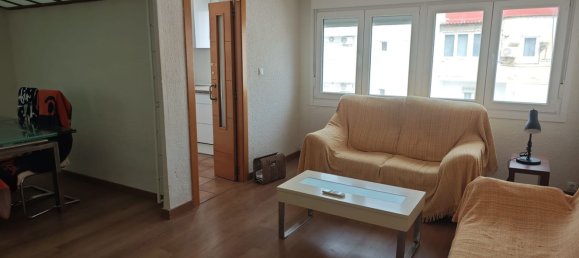 2 bedrooms Penthouse in Xirivella, Spain No. 171750 8