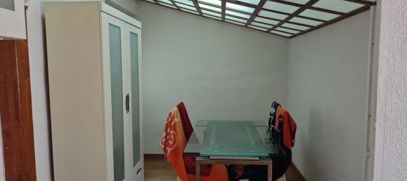 2 bedrooms Penthouse in Xirivella, Spain No. 171750 7