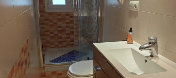 2 bedrooms Penthouse in Xirivella, Spain No. 171750 9