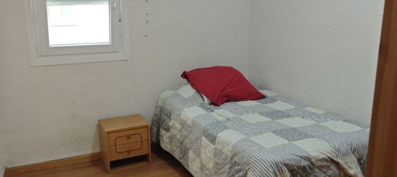 2 bedrooms Penthouse in Xirivella, Spain No. 171750 10