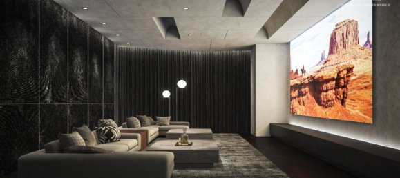 1 bedroom Condo in Pattaya, Thailand No. 12023 18