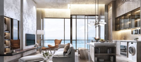 1 bedroom Condo in Pattaya, Thailand No. 12023 5