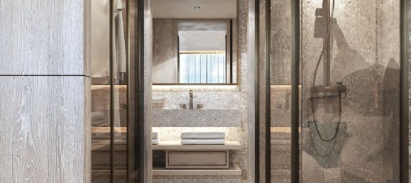 1 bedroom Condo in Pattaya, Thailand No. 12023 2