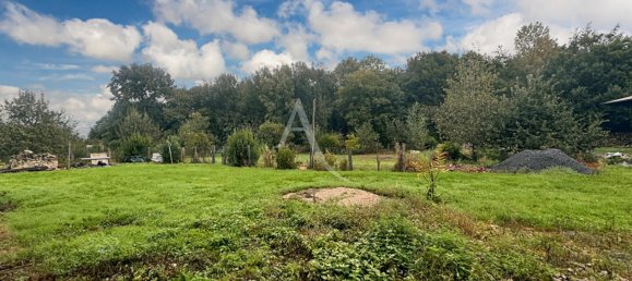 2 bedrooms House in Beauvais, France No. 159234 10