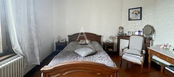 2 bedrooms House in Beauvais, France No. 159234 8