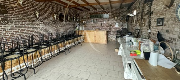 2 bedrooms House in Beauvais, France No. 159234 9