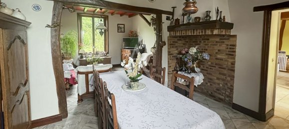 2 bedrooms House in Beauvais, France No. 159234 5