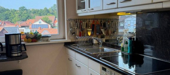 Apartamento de 2 dormitorios en Gottingen, Germany No. 317992 9