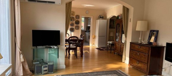 Apartamento de 2 dormitorios en Gottingen, Germany No. 317992 8