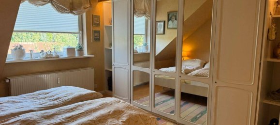 Apartamento de 2 dormitorios en Gottingen, Germany No. 317992 21