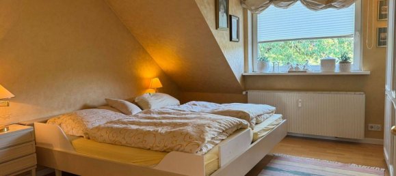 Apartamento de 2 dormitorios en Gottingen, Germany No. 317992 20