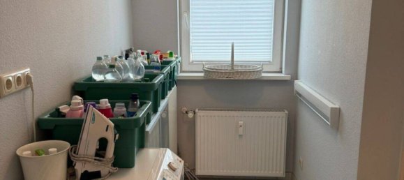 Apartamento de 2 dormitorios en Gottingen, Germany No. 317992 18