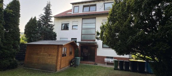 Apartamento de 2 dormitorios en Gottingen, Germany No. 317992 24