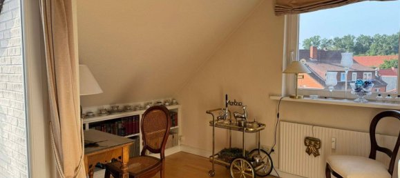 Apartamento de 2 dormitorios en Gottingen, Germany No. 317992 6