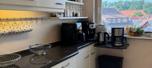 Apartamento de 2 dormitorios en Gottingen, Germany No. 317992 10