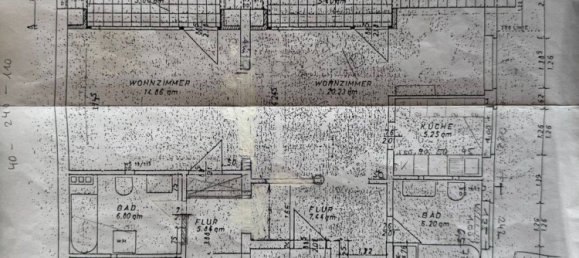 Apartamento de 2 dormitorios en Gottingen, Germany No. 317992 28