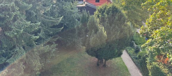 Apartamento de 2 dormitorios en Gottingen, Germany No. 317992 27