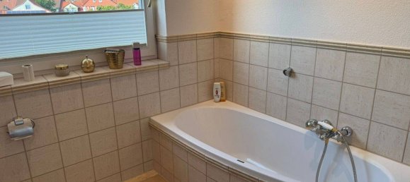 Apartamento de 2 dormitorios en Gottingen, Germany No. 317992 14