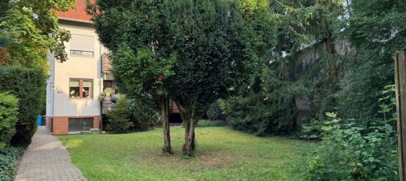 Apartamento de 2 dormitorios en Gottingen, Germany No. 317992 26