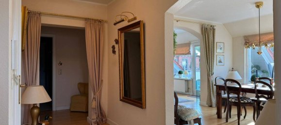 Apartamento de 2 dormitorios en Gottingen, Germany No. 317992 15