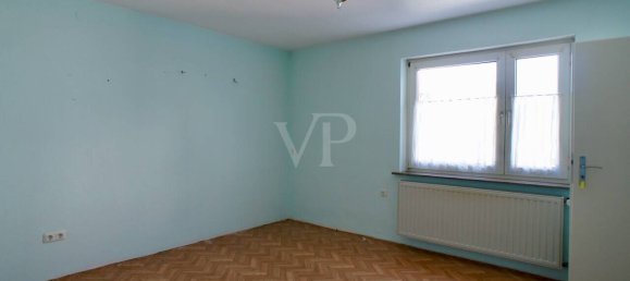 Casa de 4 dormitorios en Sudwestpfalz, Germany No. 289013 5