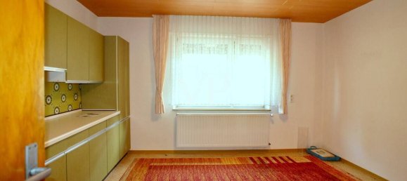 Casa de 4 dormitorios en Sudwestpfalz, Germany No. 289013 3