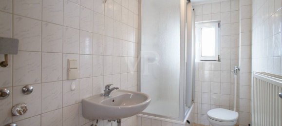 Casa de 4 dormitorios en Sudwestpfalz, Germany No. 289013 8