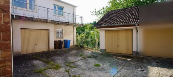 Casa de 4 dormitorios en Sudwestpfalz, Germany No. 289013 13