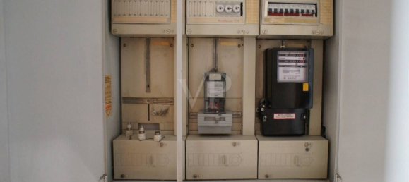 Casa de 4 dormitorios en Sudwestpfalz, Germany No. 289013 12