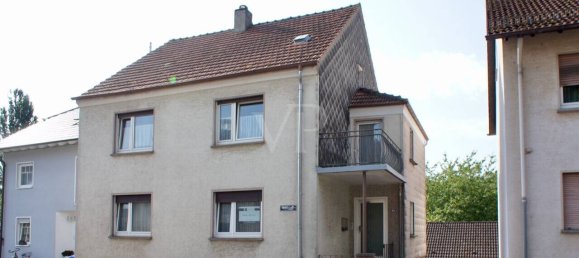 Casa de 4 dormitorios en Sudwestpfalz, Germany No. 289013 2