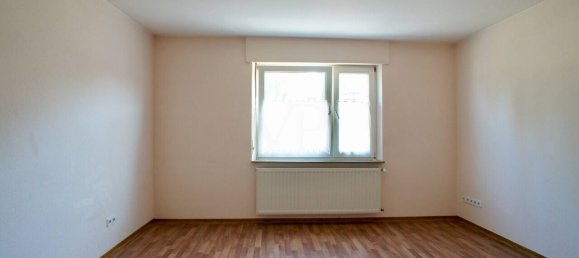 Casa de 4 dormitorios en Sudwestpfalz, Germany No. 289013 9