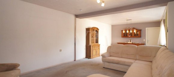 Casa de 4 dormitorios en Sudwestpfalz, Germany No. 289013 4