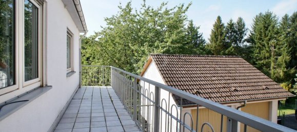 Casa de 4 dormitorios en Sudwestpfalz, Germany No. 289013 6