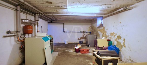 Casa de 4 dormitorios en Sudwestpfalz, Germany No. 289013 11