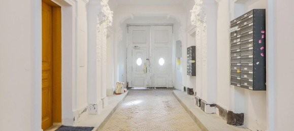 2غرفة شقة في Brigittenau, Austria رقم 34840 2