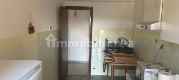 Квартира с 2 спальнями в Черветери, Италия № 15756 10